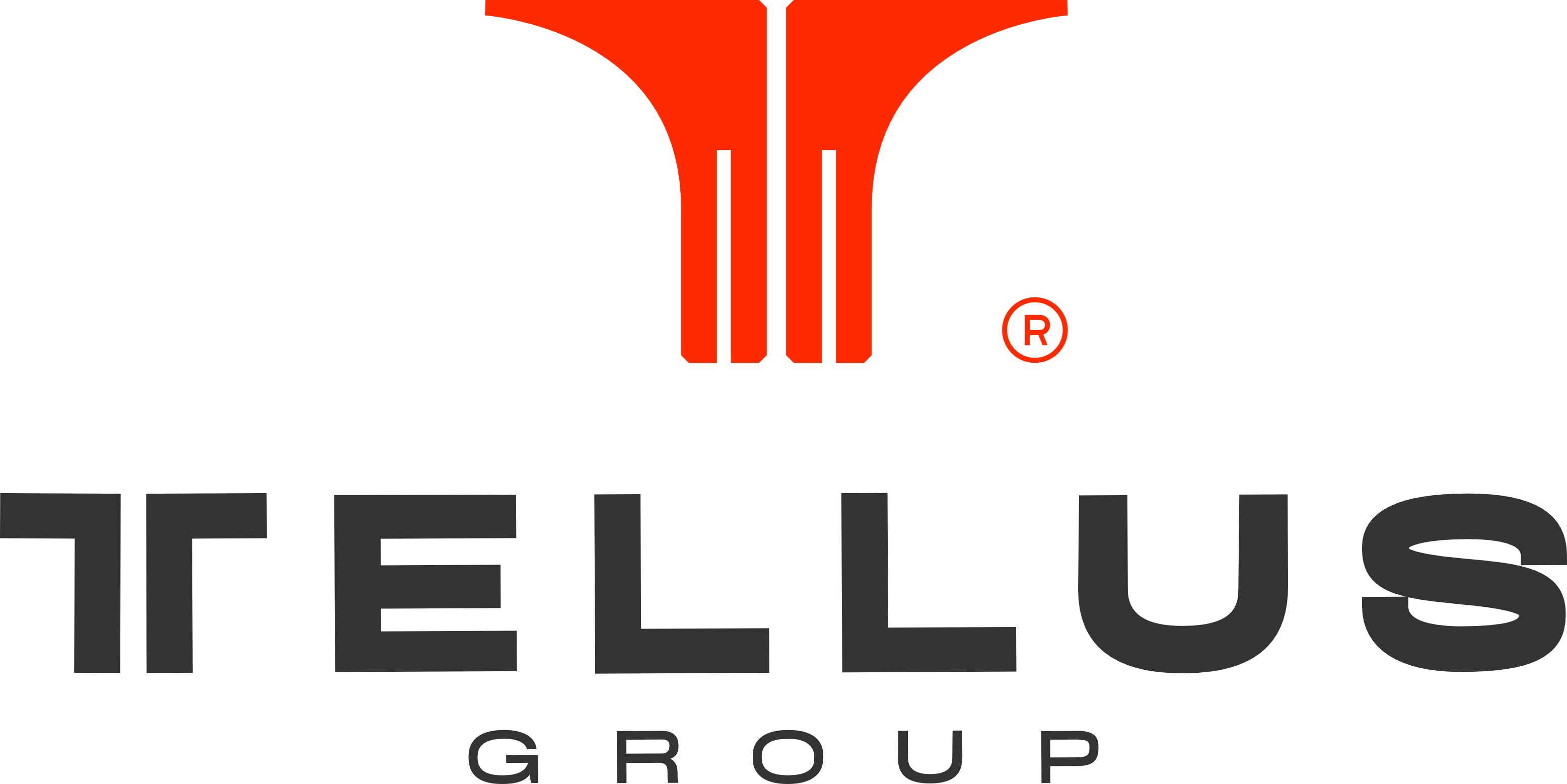 Tellus Logo